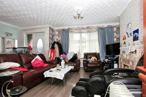 undefined, Lincoln Road, Peterborough