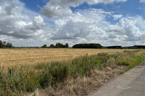 undefined, Northborough Road, Milking Nook, Peterborough
