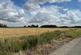 Northborough Road, Milking Nook, Peterborough