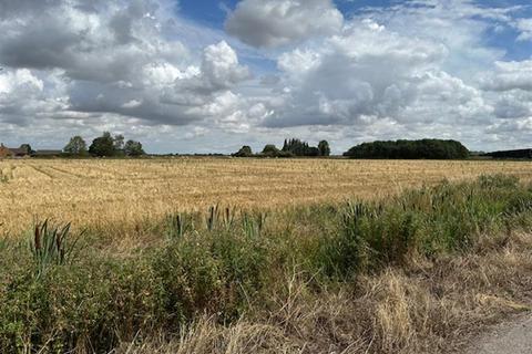 undefined, Northborough Road, Milking Nook, Peterborough