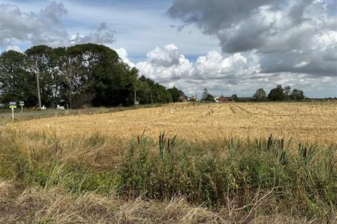undefined, Northborough Road, Milking Nook, Peterborough