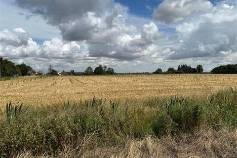 undefined, Northborough Road, Milking Nook, Peterborough