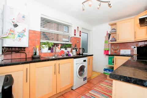 undefined, Luddington Road, Peterborough