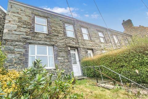 undefined, Branas, Dyffryn Ardudwy