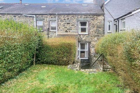 undefined, Branas, Dyffryn Ardudwy