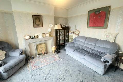 undefined, Branas, Dyffryn Ardudwy