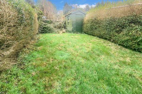 undefined, Branas, Dyffryn Ardudwy