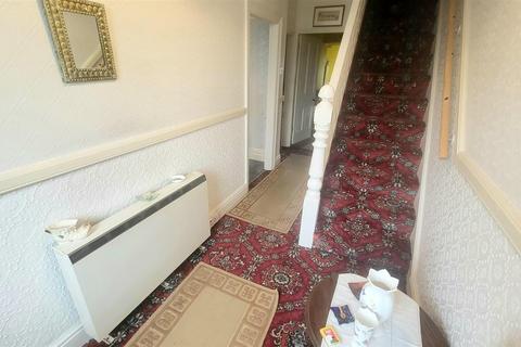 undefined, Branas, Dyffryn Ardudwy