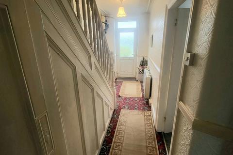 undefined, Branas, Dyffryn Ardudwy