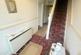 Branas, Dyffryn Ardudwy photo 3
