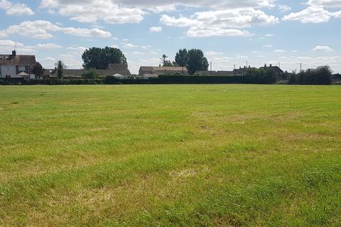 undefined, Werrington Bridge Road, Milking Nook, Peterborough
