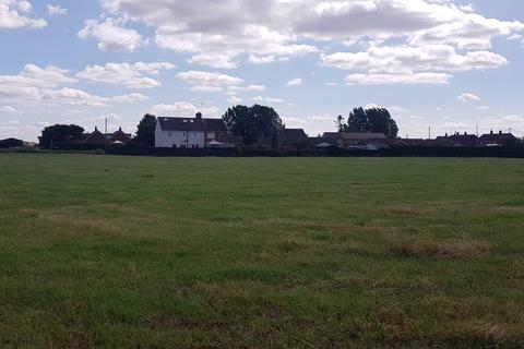 undefined, Werrington Bridge Road, Milking Nook, Peterborough