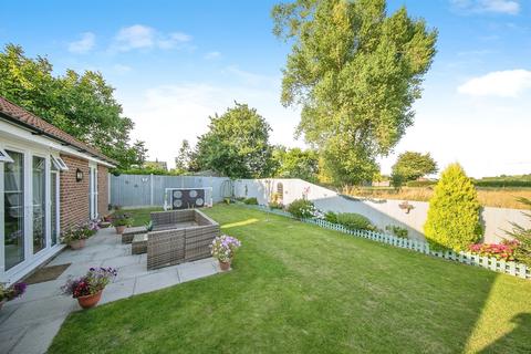 undefined, Whitegates Court, Little Clacton, Clacton-On-Sea