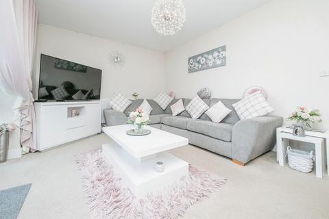 undefined, Whitegates Court, Little Clacton, Clacton-On-Sea