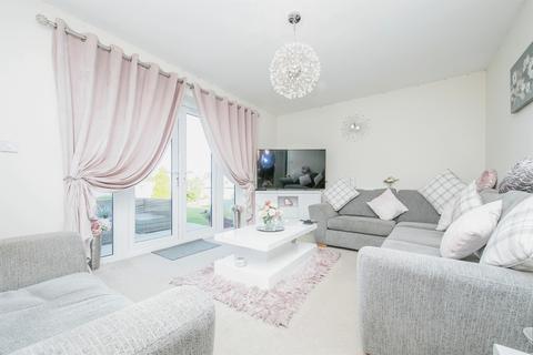 undefined, Whitegates Court, Little Clacton, Clacton-On-Sea