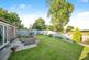 Whitegates Court, Little Clacton, Clacton-On-Sea