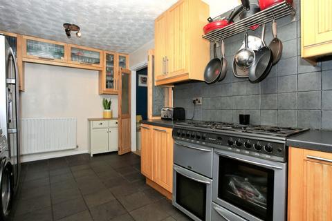 undefined, Bowness Way, Peterborough