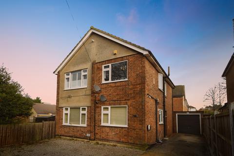 undefined, Crescent Road, Warley, BRENTWOOD