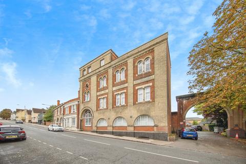 undefined, Eaglegate, COLCHESTER