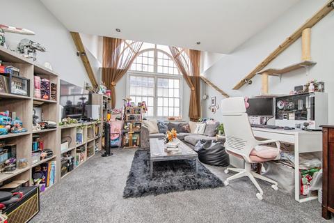 undefined, Eaglegate, COLCHESTER