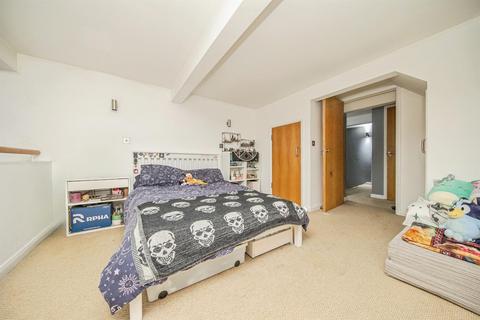 undefined, Eaglegate, COLCHESTER