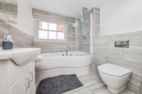 undefined, Eaglegate, COLCHESTER