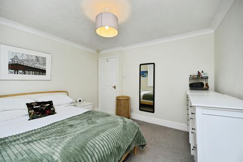 2 bedroom flat for sale, Hova Villas, Hove