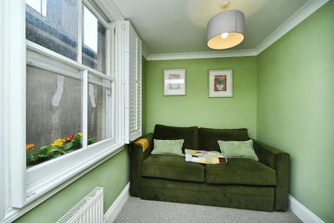 2 bedroom flat for sale, Hova Villas, Hove