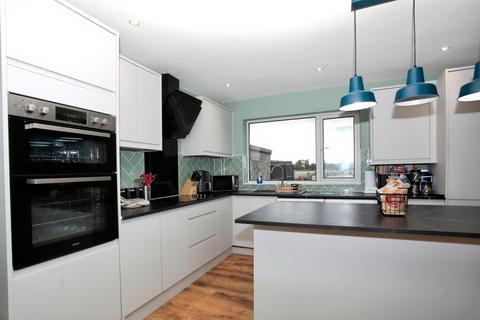 undefined, Walnut Close, Newborough, Peterborough