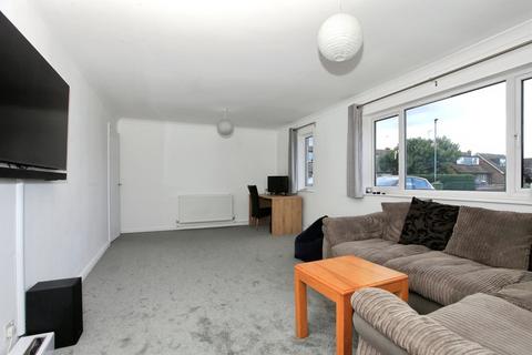 undefined, Walnut Close, Newborough, Peterborough