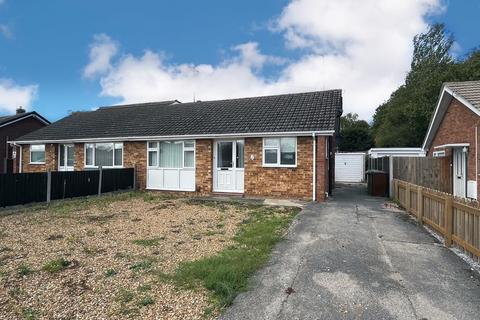 undefined, Salisbury Road, Peterborough