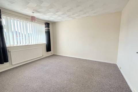 undefined, Salisbury Road, Peterborough