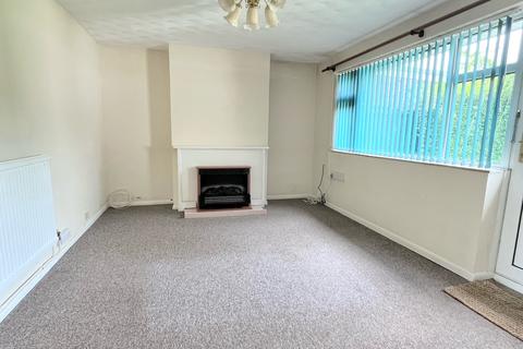 undefined, Salisbury Road, Peterborough