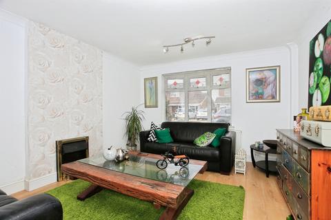 undefined, Eskdale Close, Peterborough