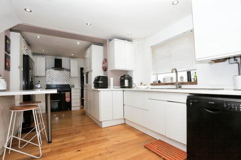 undefined, Eskdale Close, Peterborough
