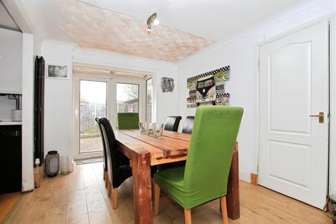 undefined, Eskdale Close, Peterborough