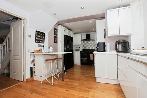 undefined, Eskdale Close, Peterborough