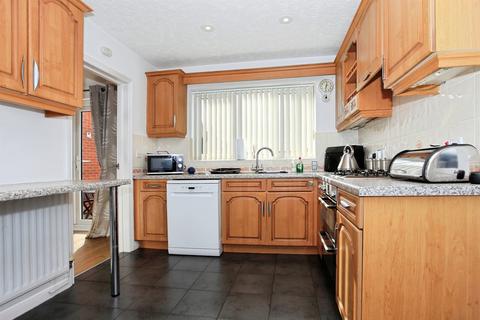 undefined, Harvester Way, Crowland, Peterborough