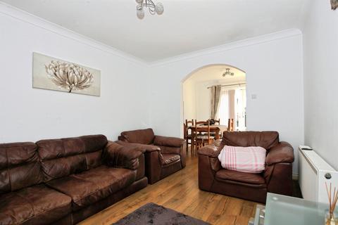 undefined, Harvester Way, Crowland, Peterborough