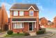 Harvester Way, Crowland, Peterborough