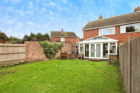 undefined, Oak Road, Glinton, Peterborough