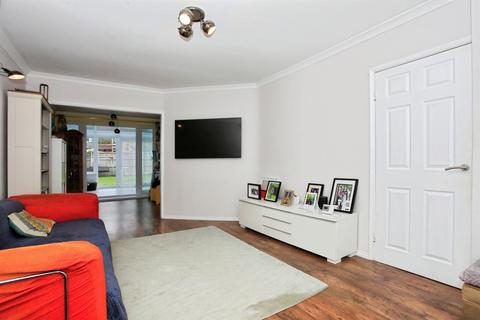 undefined, Oak Road, Glinton, Peterborough
