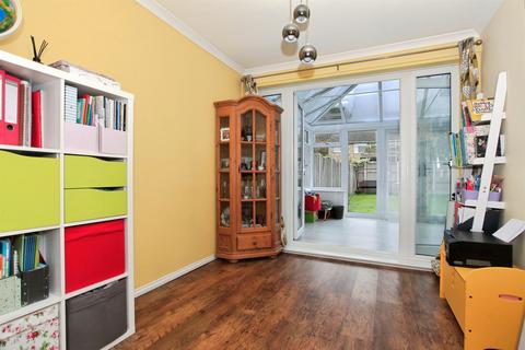 undefined, Oak Road, Glinton, Peterborough