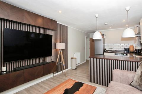 undefined, Sandringham Road, Peterborough