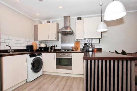 undefined, Sandringham Road, Peterborough