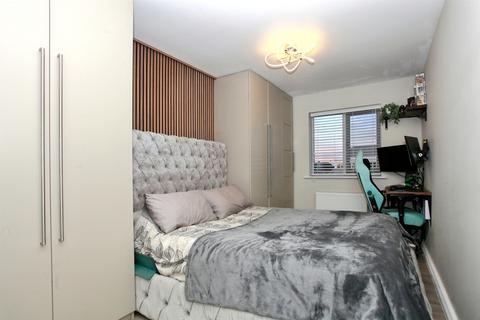 undefined, Sandringham Road, Peterborough