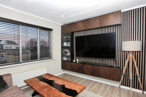 undefined, Sandringham Road, Peterborough