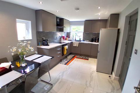 undefined, Peterborough Road, Whittlesey, Peterborough