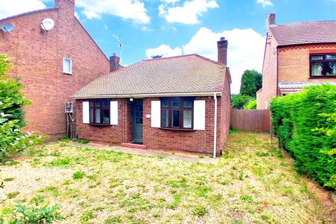 undefined, Peterborough Road, Whittlesey, Peterborough