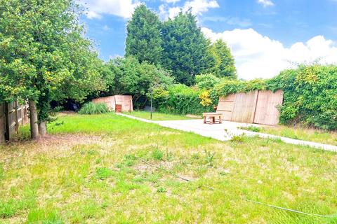 undefined, Peterborough Road, Whittlesey, Peterborough